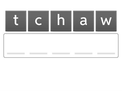 English for 12th grade Student