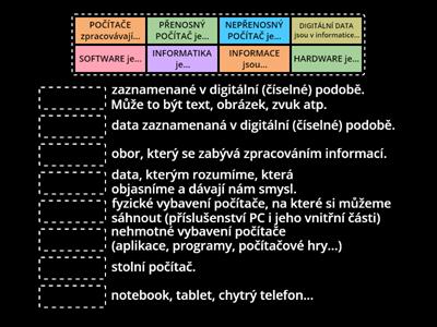INFORMATIKA - 1 