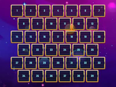  Conversation Starters 2