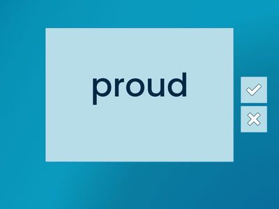 слова wgite fang