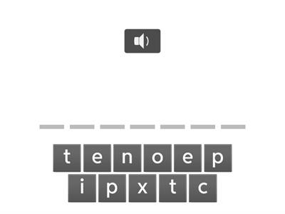 Spell Review & 4.2 Words