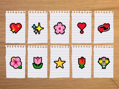 3 сынып білім 