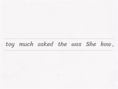 B2 prepare 6 -REPORTED QUESTIONS (UNIT 14)-