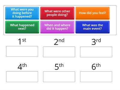 GG3 4.6 writing time