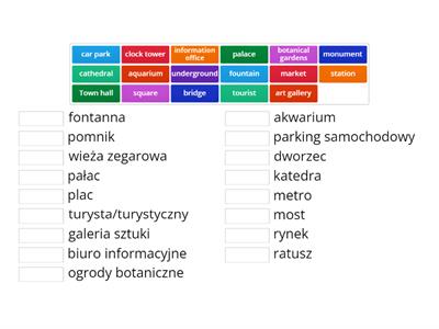 Klasa 6 Link 6a