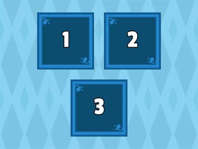 Subtract a Fraction from a Mixed number