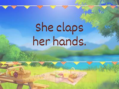 Grade 3 M1 Project 3