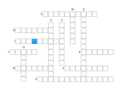 Evolve 5-Unit 1-Facing Challenges-Vocabulary