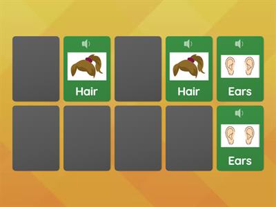 Power Up Smart Start U5 Body