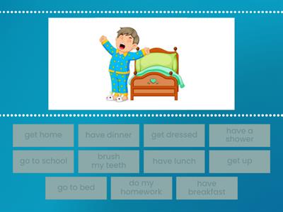 Enter the Portal 1 5a