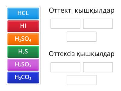 Желідегі қисық ханымдар