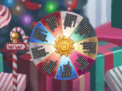 Музичне мистецтво