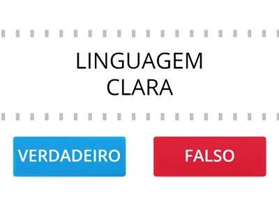 ARTIGO DE DIVULGAÇÃO CIENTÍFICA