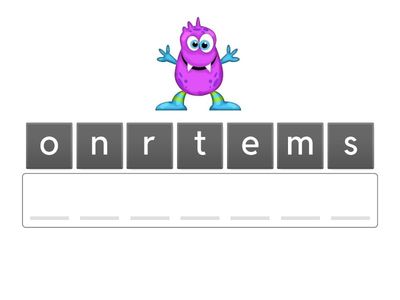 Halloween en Français