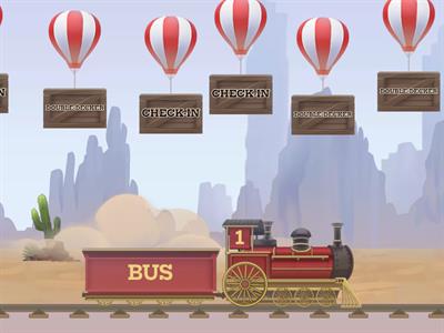 Focus 3 Unit 3 Word Store 3B