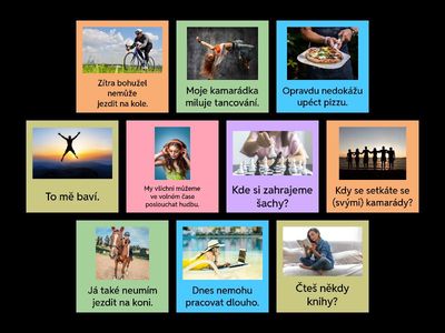 MA1_7_Übersetzungen