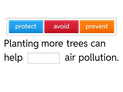 Revision: Prevent, Avoid, or Protect?