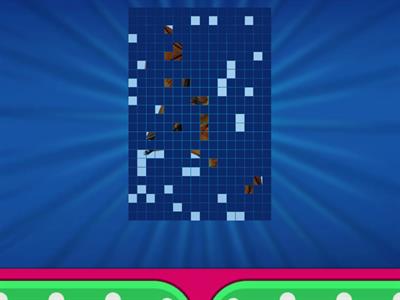 Wider World 3 2.5 vocab 2