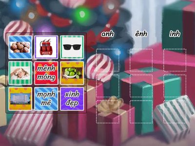 Tìm đúng tìm nhanh!