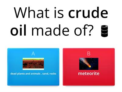  UOI - Trivia 1er grado