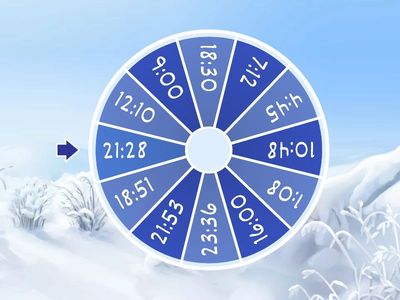 години + хвилини