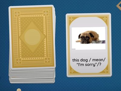 Present Simple or Present Continuous