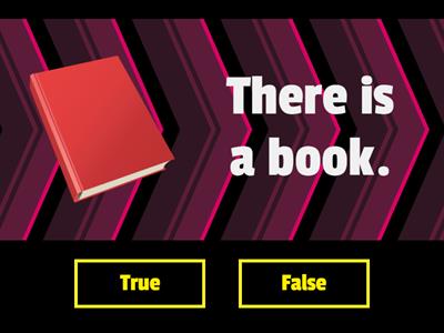 7A | Expressing Quantity