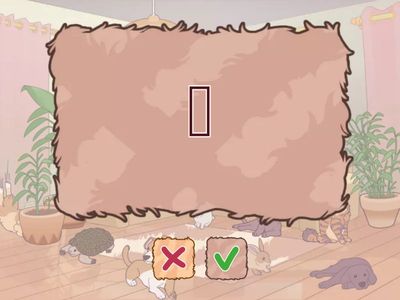 Lição 8 Kanji significado