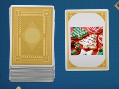 audio Natale! 🎅🏻