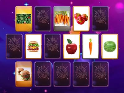 Power Up smart unit 3