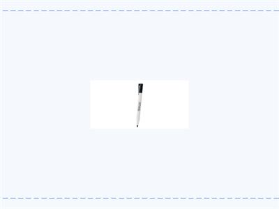 Watch and memorise - objects