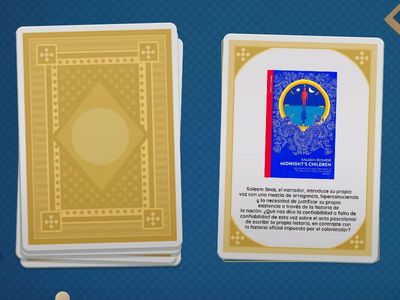 LITERATURA INGLESA III - Literatura, identidad, postcolonialismo INDIA