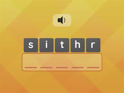 i-Learn Smart Start 2 - Unit 7