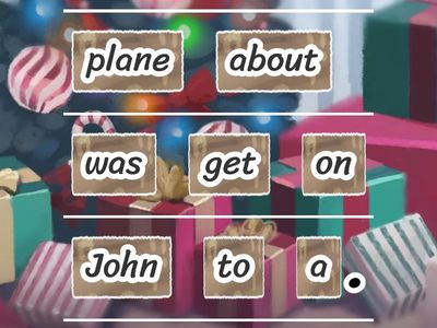 Empower Advanced - Unit 2 Review: Grammar