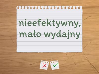 Speak out advanced plus