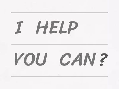 English File Pre Intermediate Unit 1A 