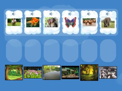 Ai thông minh hơn:                 Giáo viên: Đỗ Thị Ngọc Hà