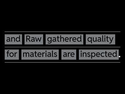 Simple Present Passive Voice