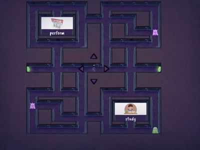 Unit 5 Text Set 1 Wonders Vocabulary Grade 2 