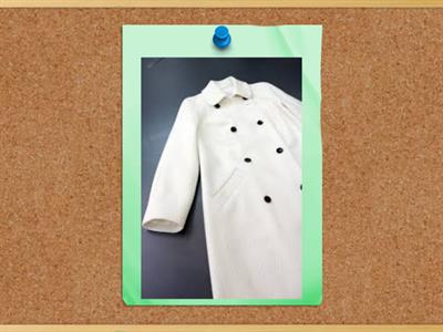  сорока 1 урок 13