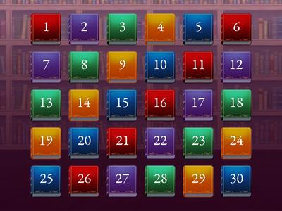 10/13 BrGa Box targets