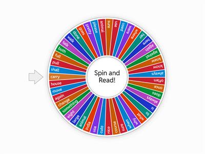  Fundations for grade 2