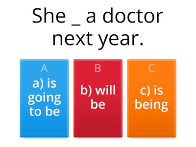 Контрольная работа 