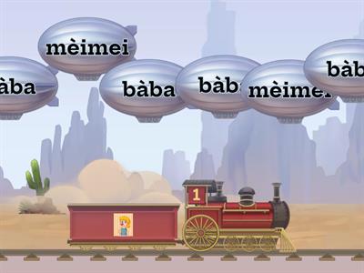  mijn familie-groep 3