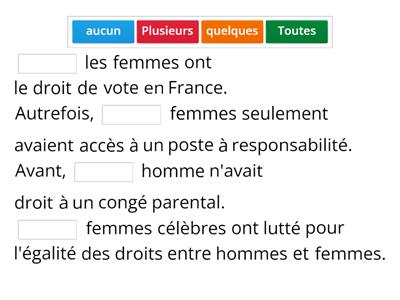 EN2 page 59 exercice 1