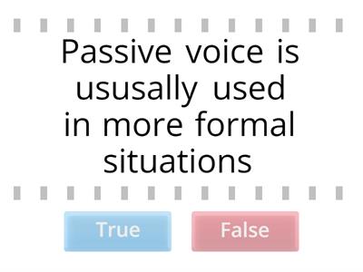  ACPB-I08-Passive voice