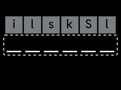 Roles of Admin Assistant 