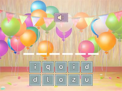 5Joy SB 5 Revision 2