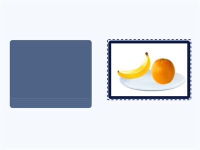 И: МЯЧ И МАТРЁШКА