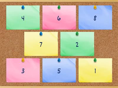 Қызықты математика